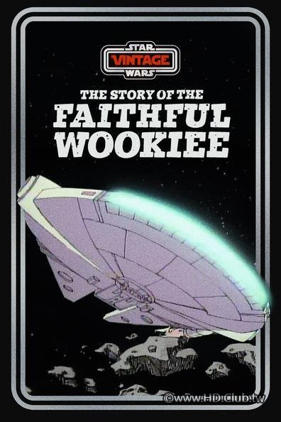 star_wars_the_faithful_wookiee_tv_s-450855486-large.jpg