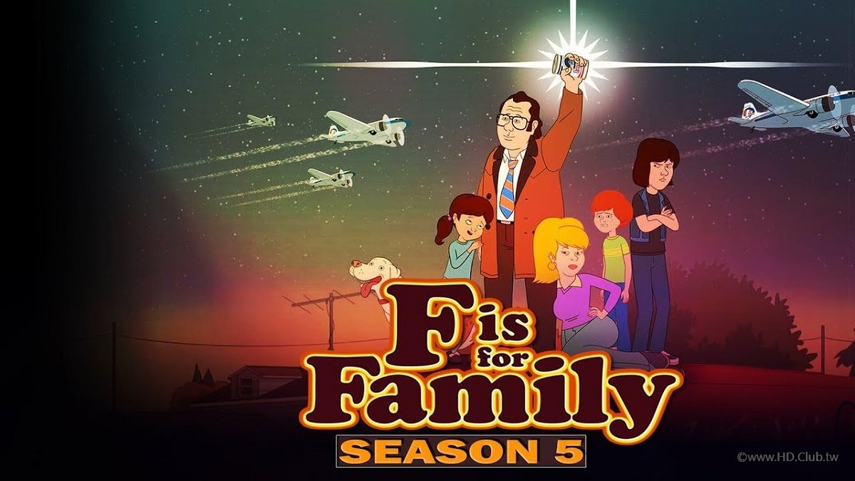 F Is for Family Season 5.jpg