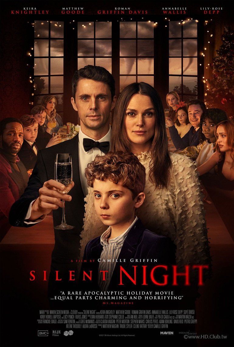 SILENTNIGHT_Poster.jpg