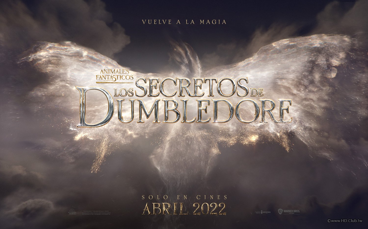 fantastic_beasts_the_secrets_of_dumbledore_xlg.jpg
