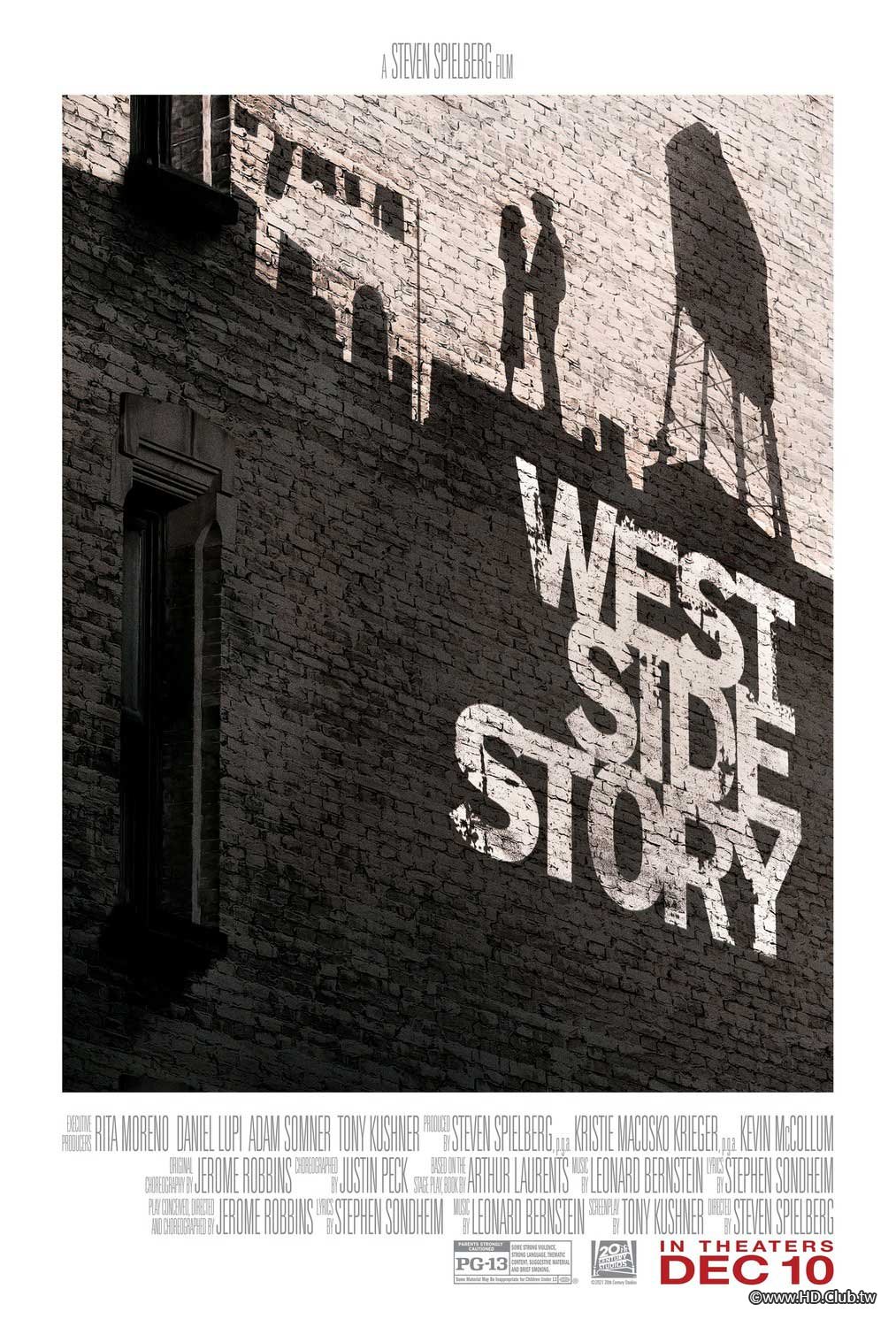 west_side_story_ver3_xlg_resize.jpg