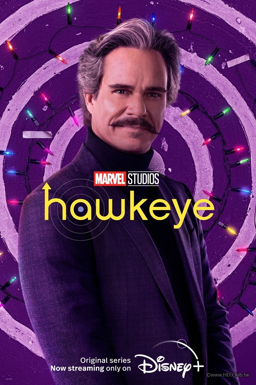 hawkeye_ver12_xlg.jpg