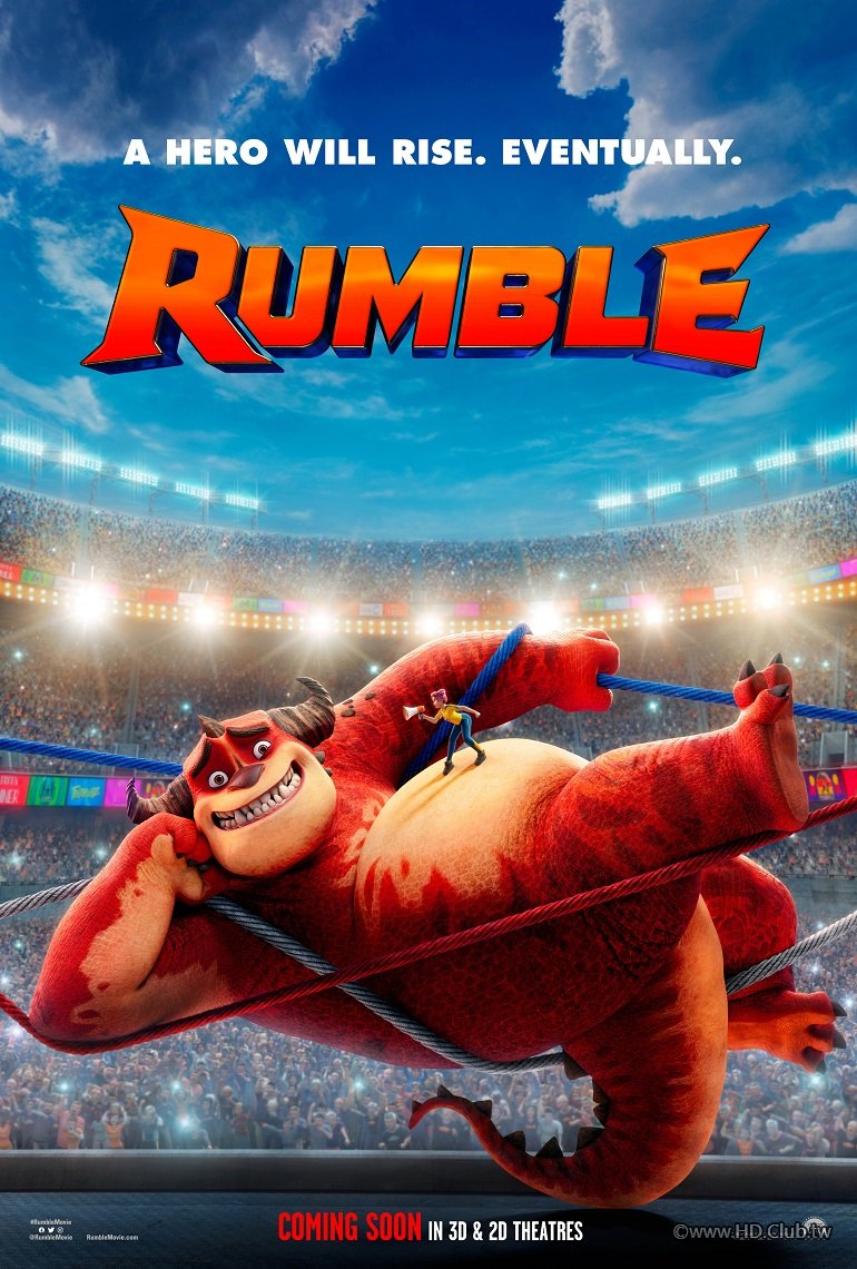 Rumble 90.jpg