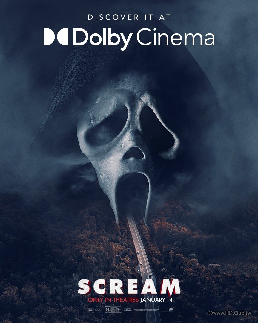 scream_ver18_xlg.jpg