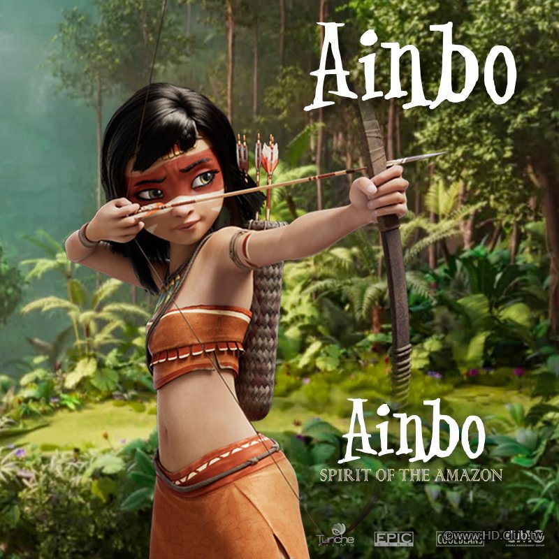 Ainbo-Spirit-Of-Amazon-cartoonimages-club.jpg