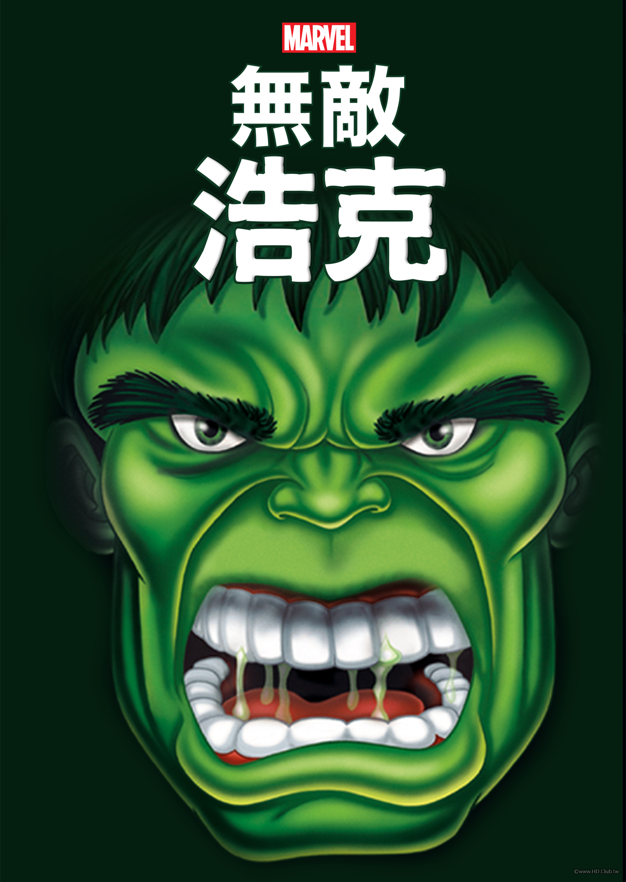 The Incredible Hulk S01~S02(無敵浩克 全兩季).png