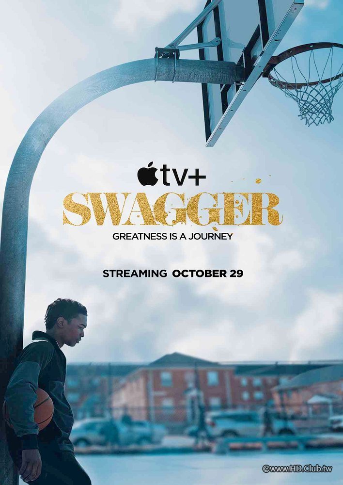 Swagger.(A ).S01.傲氣籃球魂.jpg