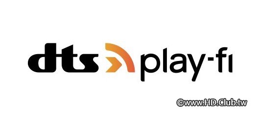 【圖說】Vestel 旗下電視產品線將支援 DTS Play-Fi (1).jpeg