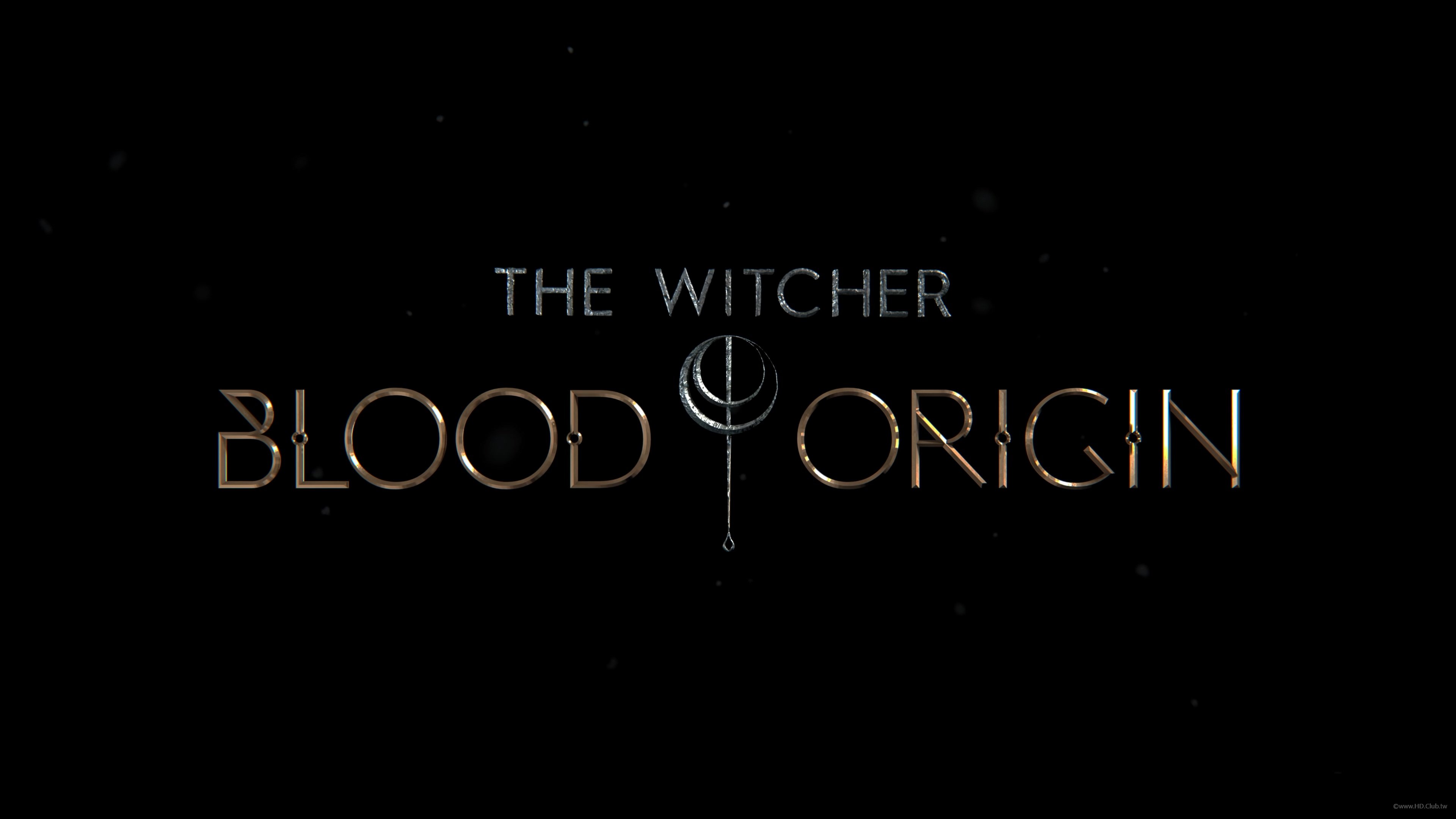 The Witcher- Blood Origin - Post-Credits Teaser.jpg
