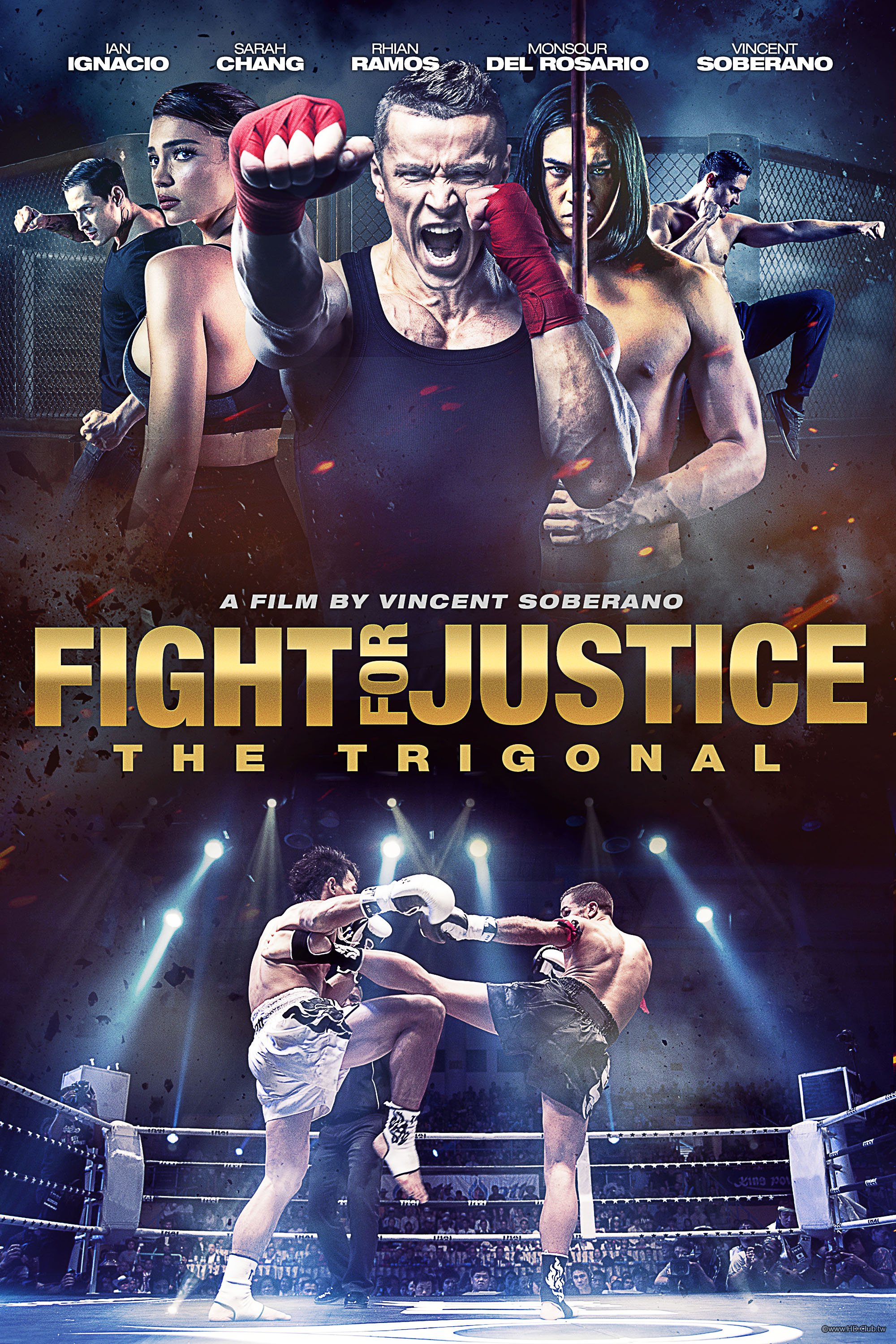 The Trigonal：Fight for Justice(全面襲戰).jpg