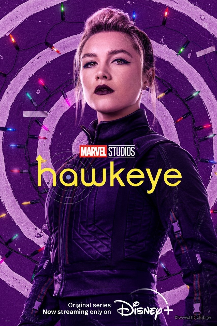 hawkeye_ver13_xlg.jpg