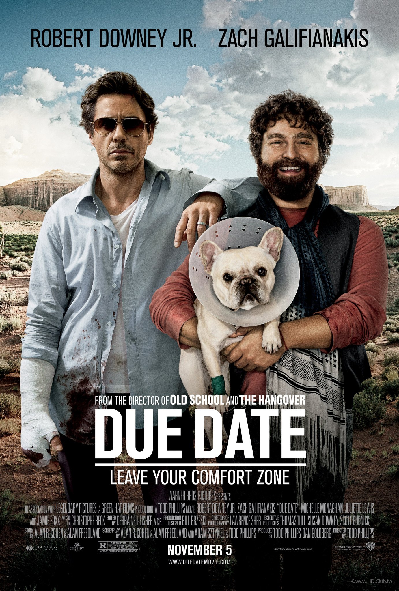 Due Date(臨門湊一腳).jpg