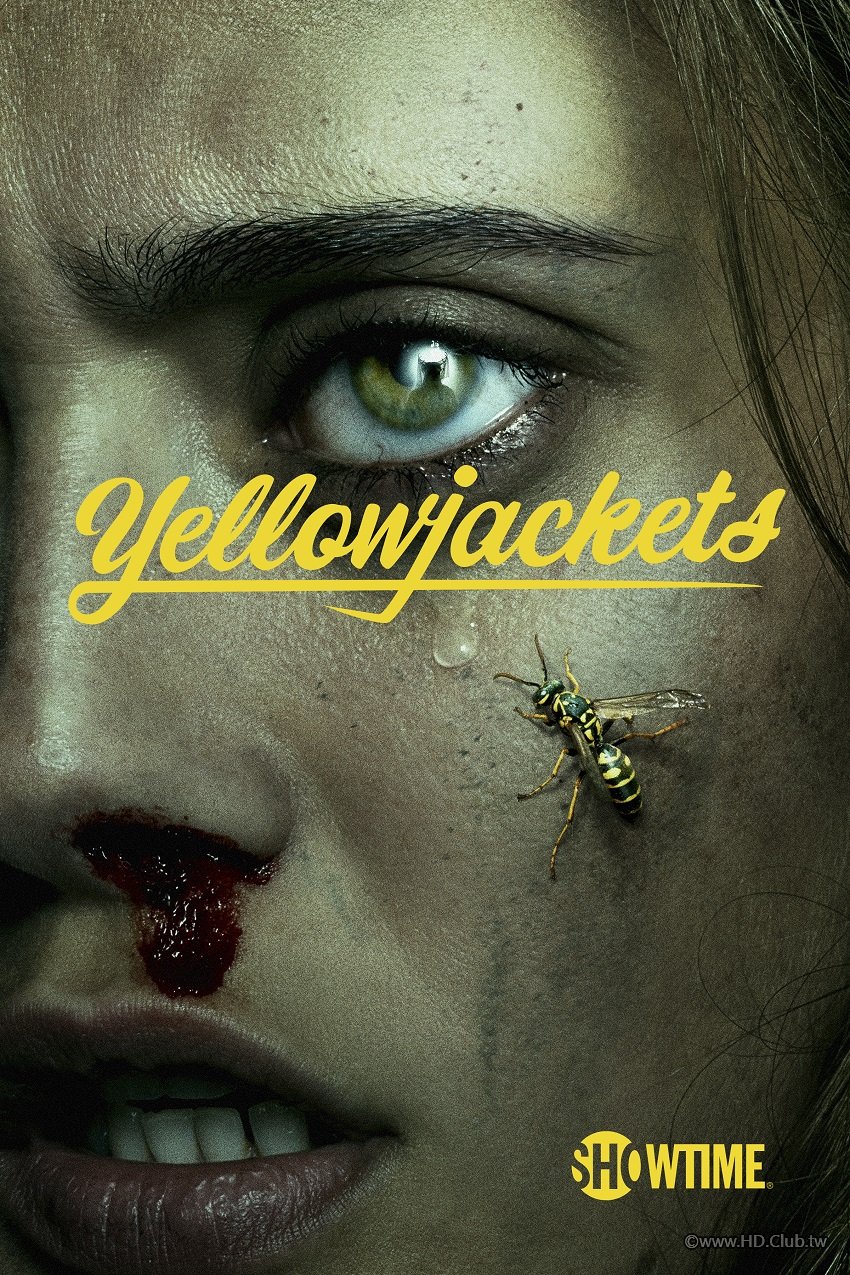 TV Series Yellowjackets6.jpg