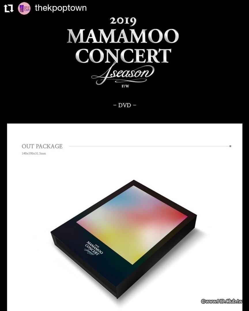 mamamoo_4season_fw_concert_dvd_1570867890_35b991bb_progressive.jpg