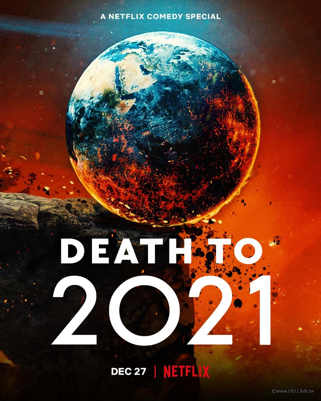 Death.To.2021.再也不見 2021.jpg