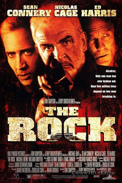 The.Rock 1996 (絕地任務).tt0117500.Poster.jpg
