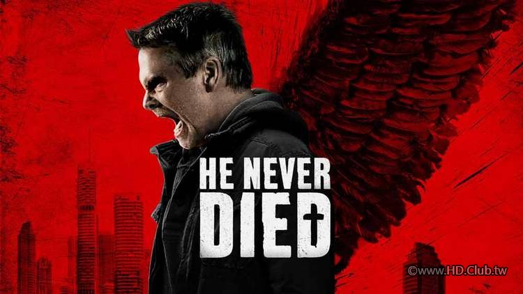 he-never-died-review.jpg