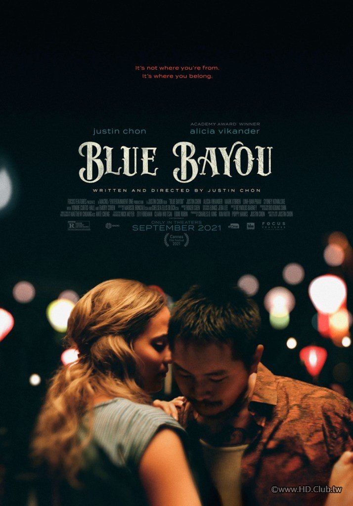 blue-bayou-poster.jpeg