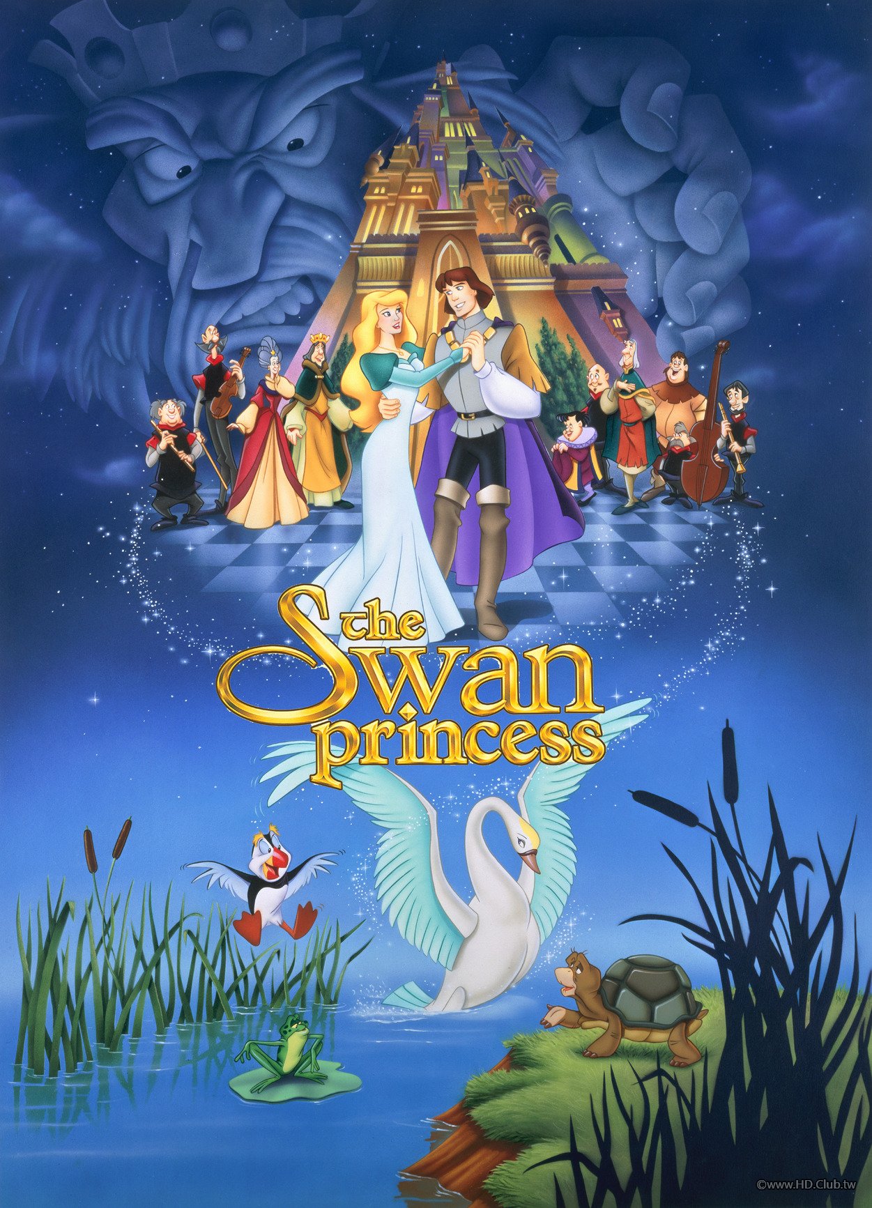 天鵝公主.jpg