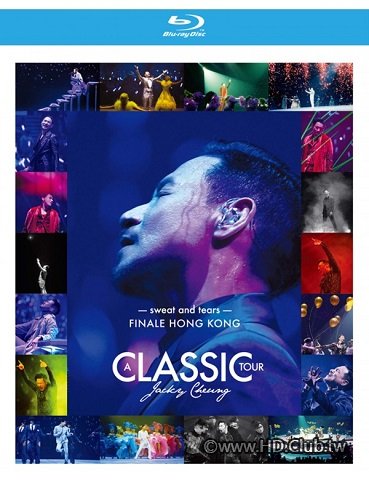 jacky-cheung-a-classic-tour-finale-hong-kong.jpg
