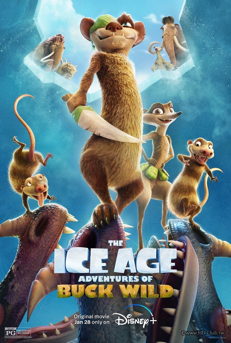 Ice-Ageer.jpg