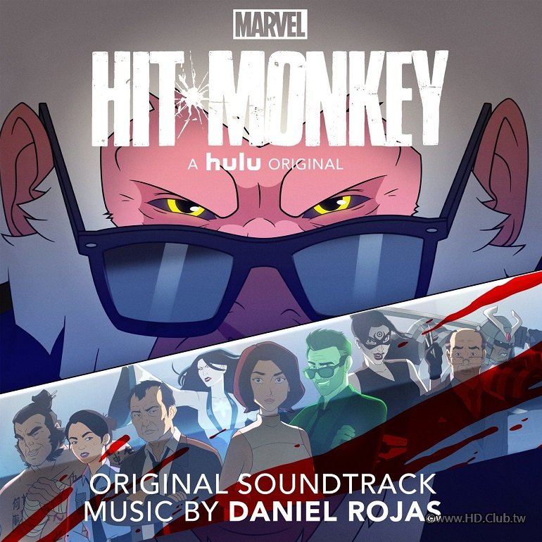 Hit-32ver.jpg