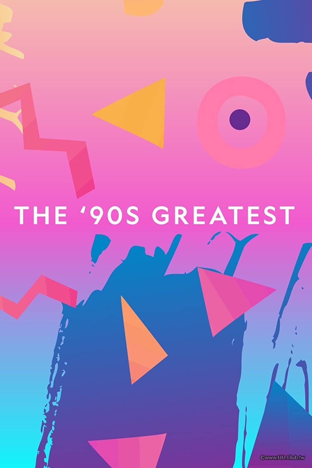 The.90s.Greatest.S01.九○年代大事件.jpg