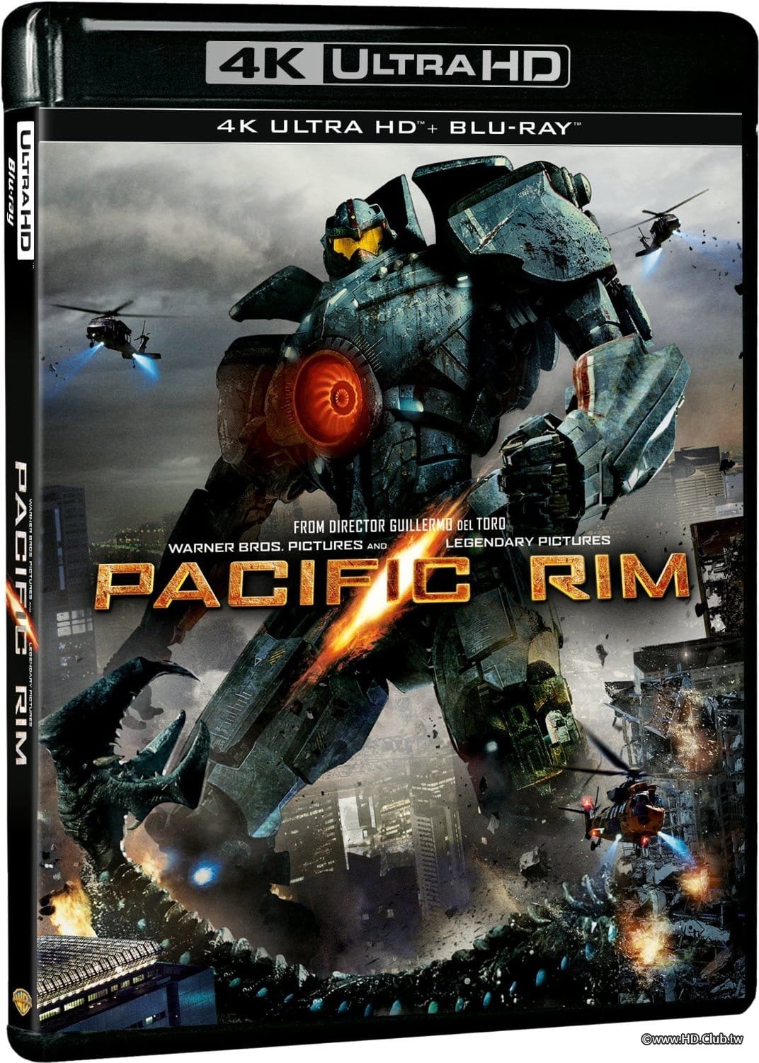 pacific-rim-del-toro-packshot-blu-ray-4k-uhd.jpg