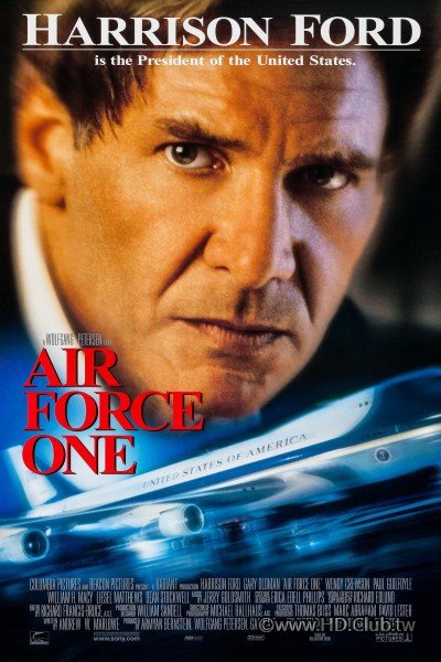 Air Force One 1997 (空軍一號).tt0118571.Poster.jpg