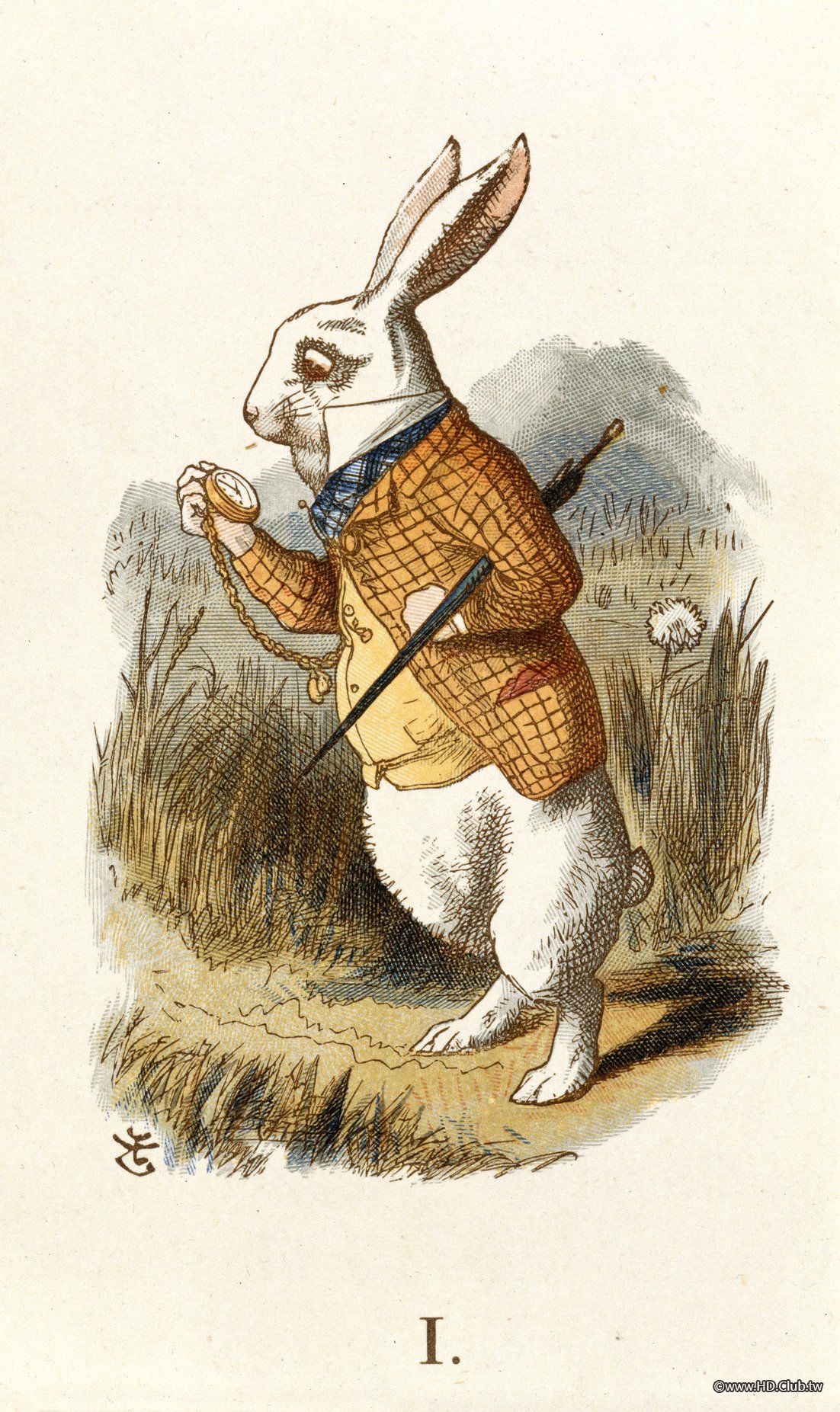 The_White_Rabbit_(Tenniel)_-_The_Nursery_Alice_(1890)_-_BL.jpg