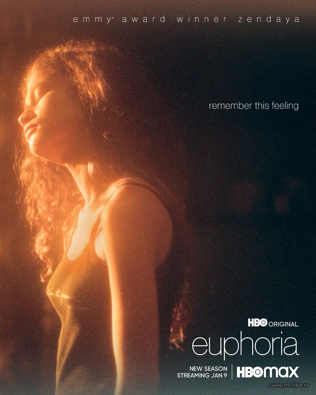 Euphoria S02(高校十八禁 第二季).jpg
