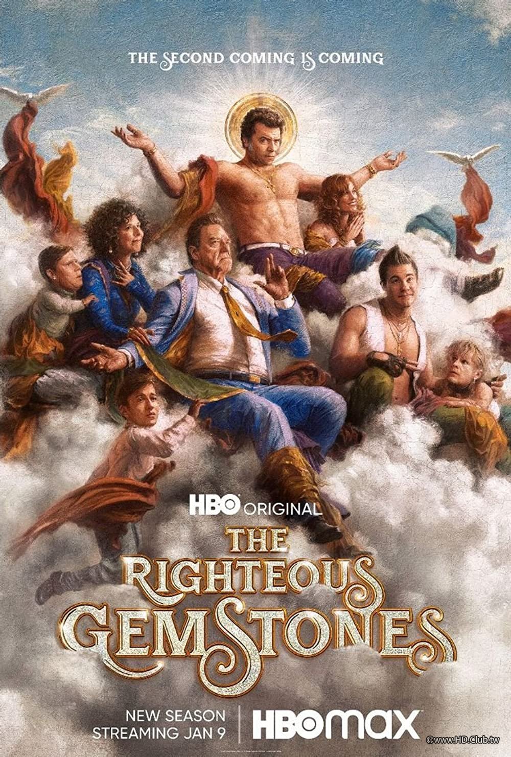 The Righteous Gemstones S02(神祐家族 第二季).jpg