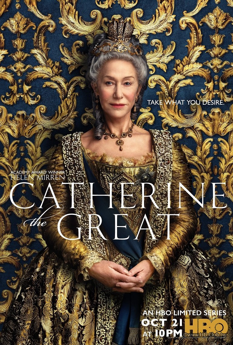 Catherine The Great2.jpg