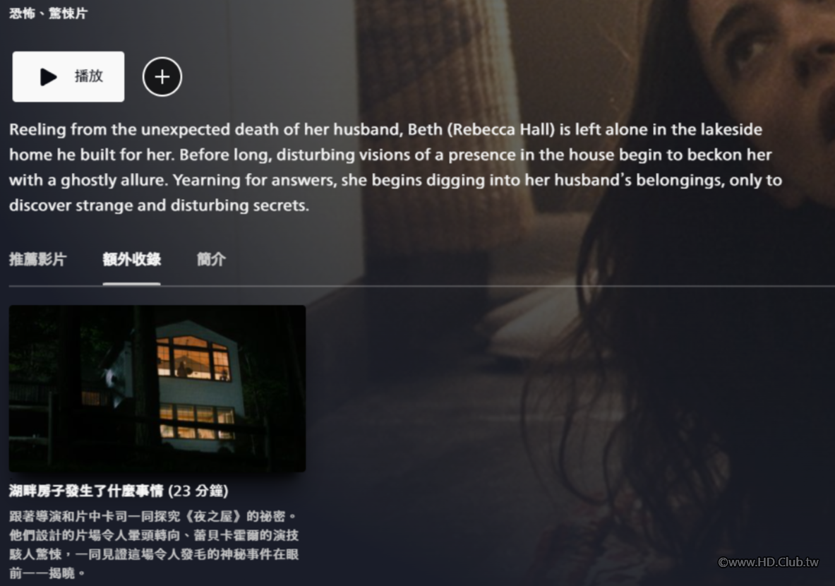 FireShot Capture 001 - wcGgPD6.png (1754×846) - i.imgur.com.png