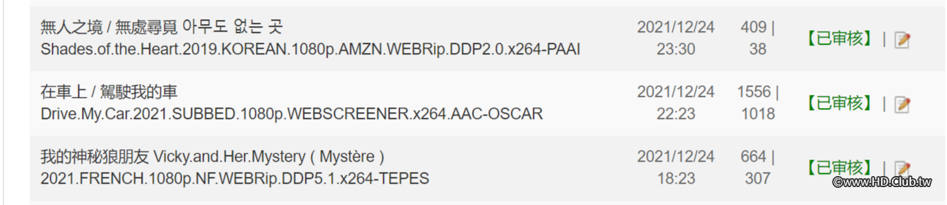 無人之境 아무도 없는 곳 Shades.of.the.Heart.2021.png