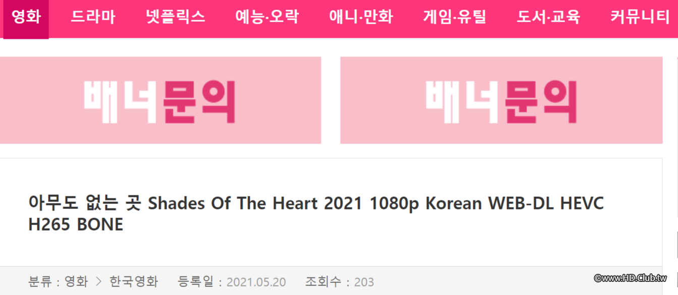 (2)FireShot Capture 2022 - 01 - 12.png