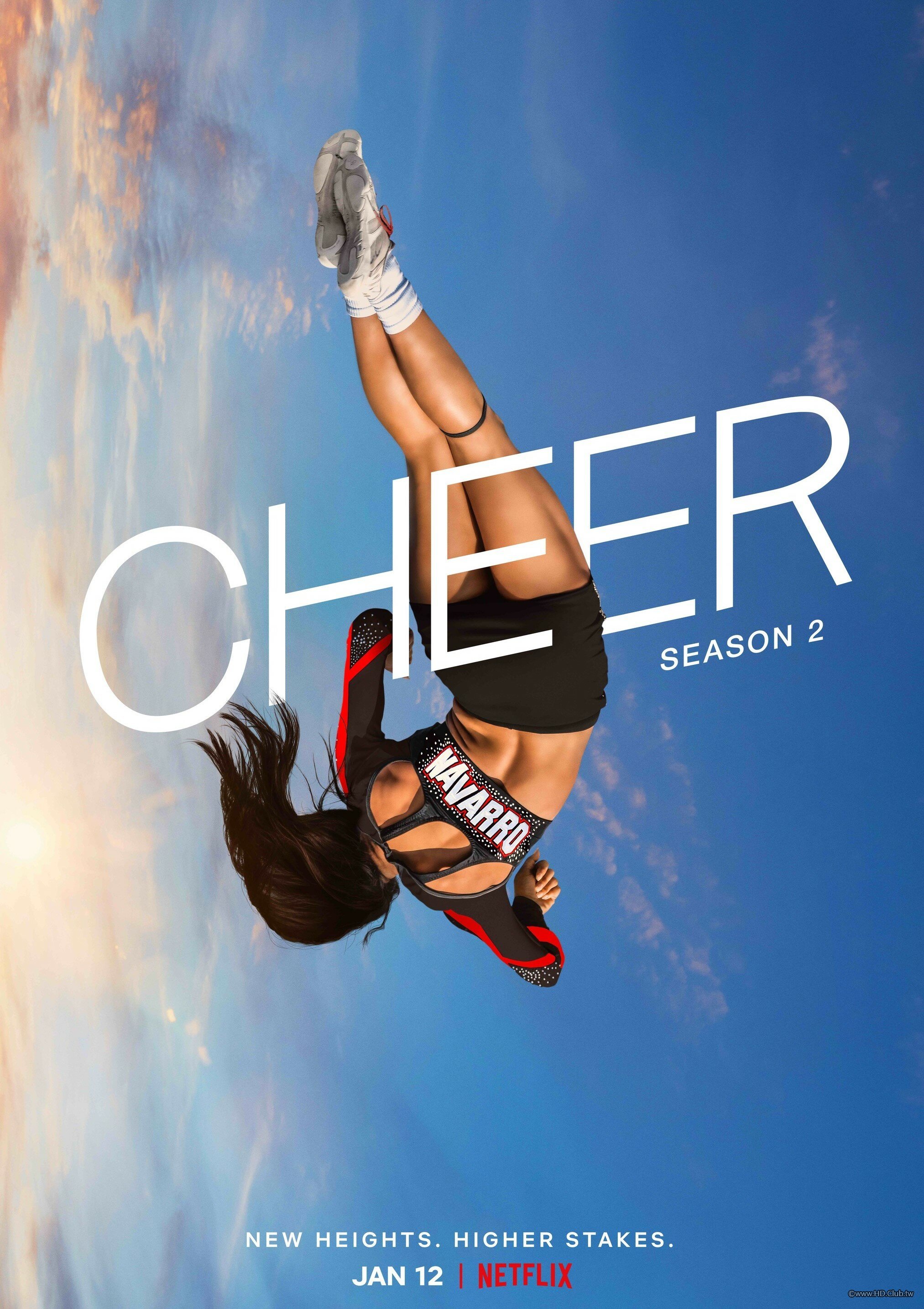 Cheer.2020.(Netflix).S02 (啦啦隊小鎮 第1季).jpg