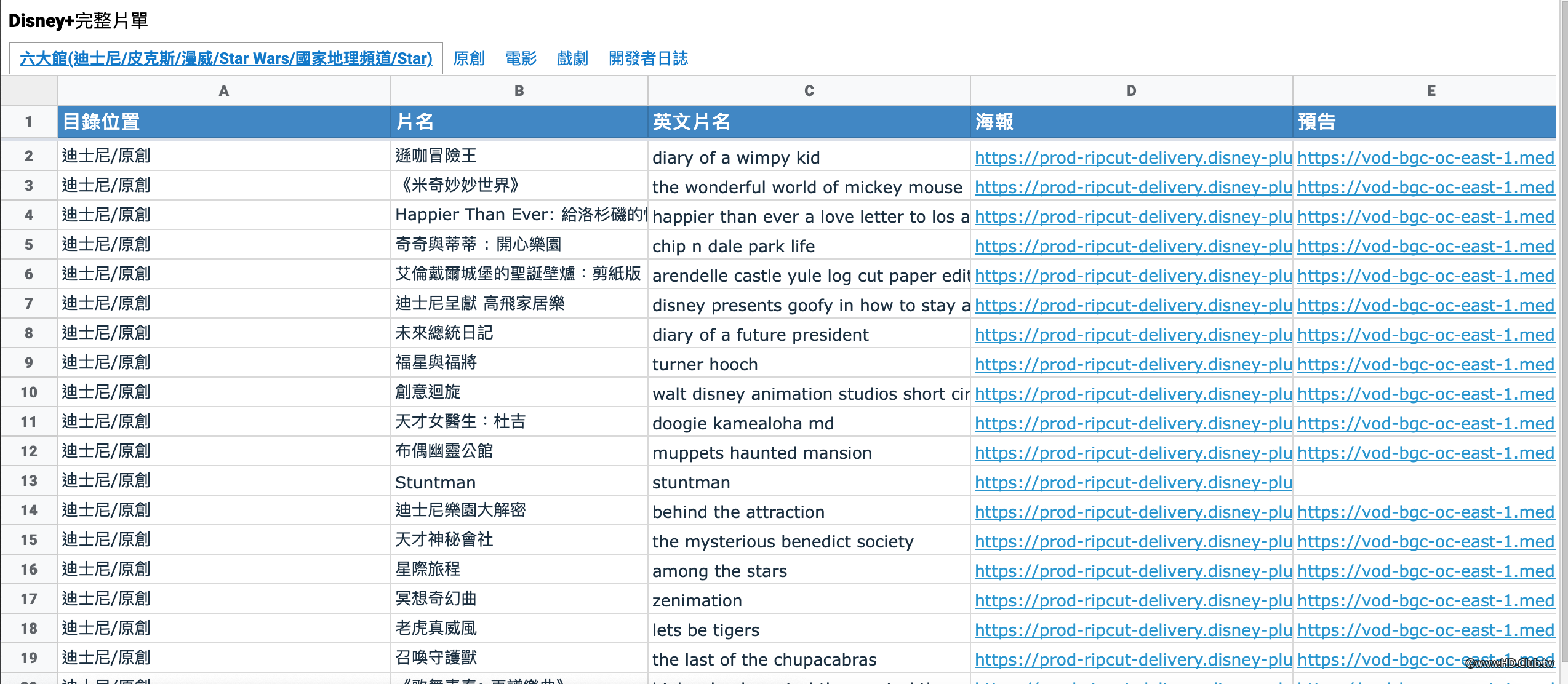 截圖 2022-01-14 上午12.29.21.png