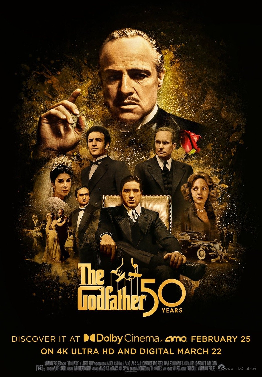 godfather_ver3_xlg.jpg