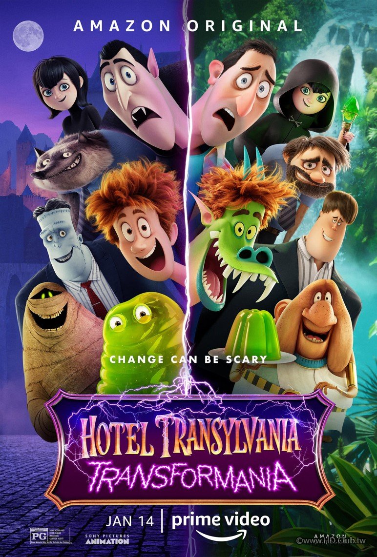 Hotel_Transylvania_Transformania_Poster_3_Amazon_Prime_Video.jpg