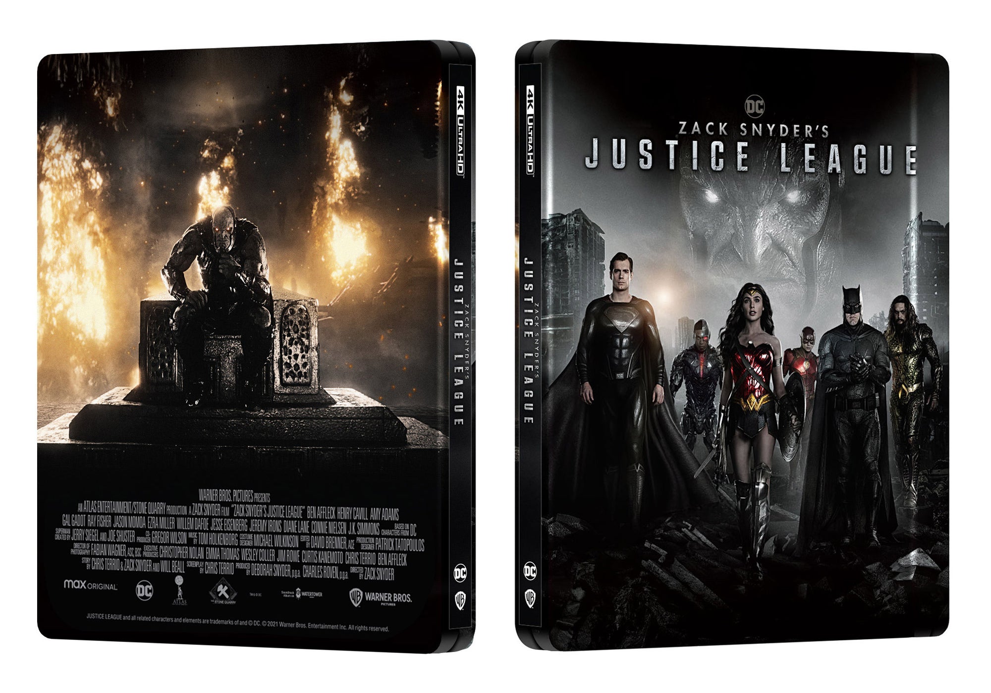 ZSJL_SteelBook_front_back_144ab212-5715-44f1-808d-faacf33e6e46_2000x.jpg