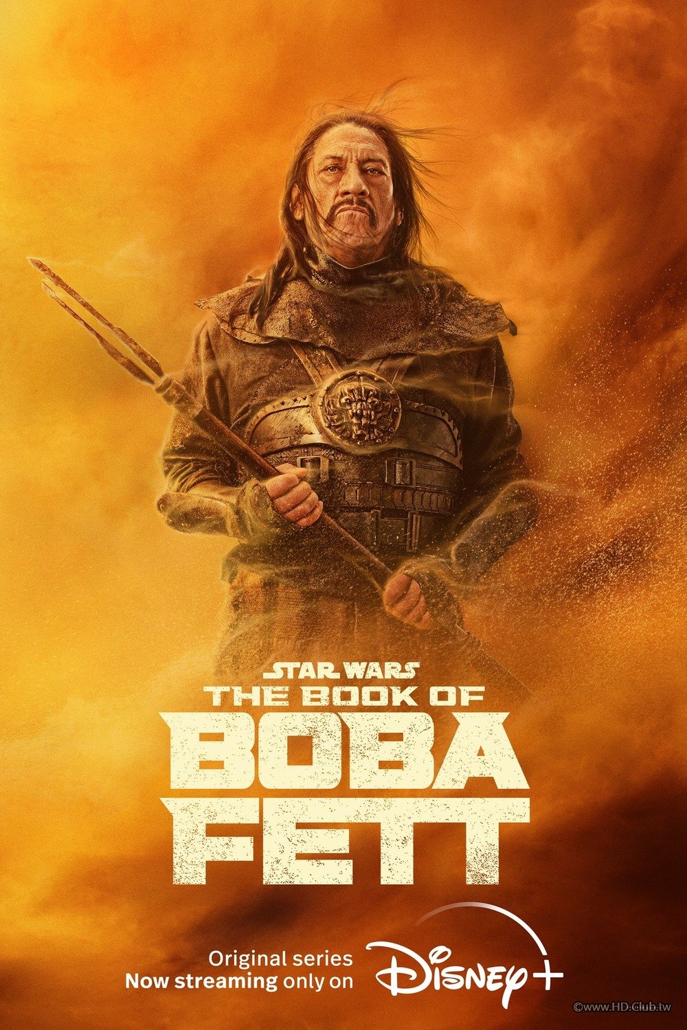 book_of_boba_fett_ver10_xlg.jpg