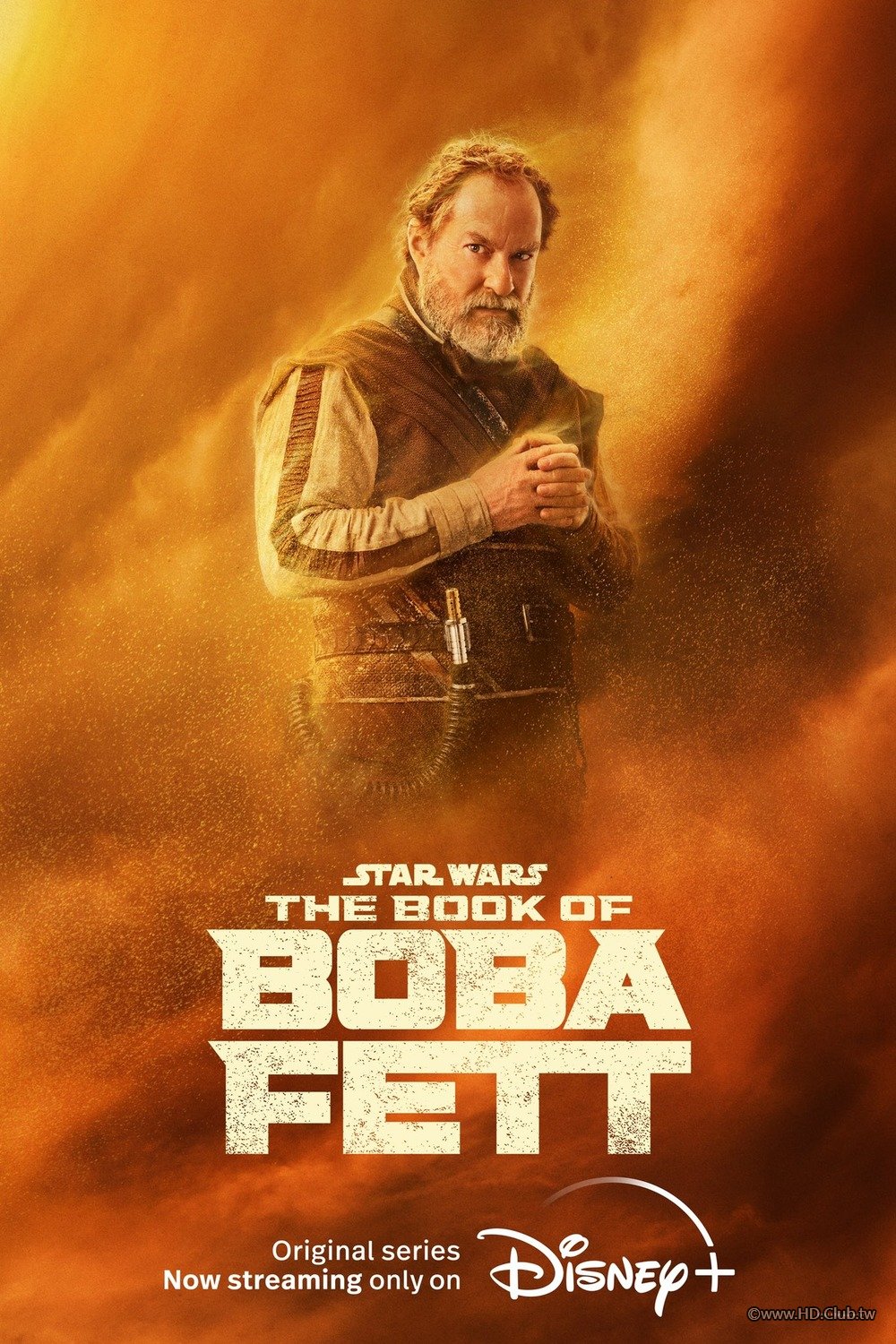 book_of_boba_fett_ver11_xlg.jpg
