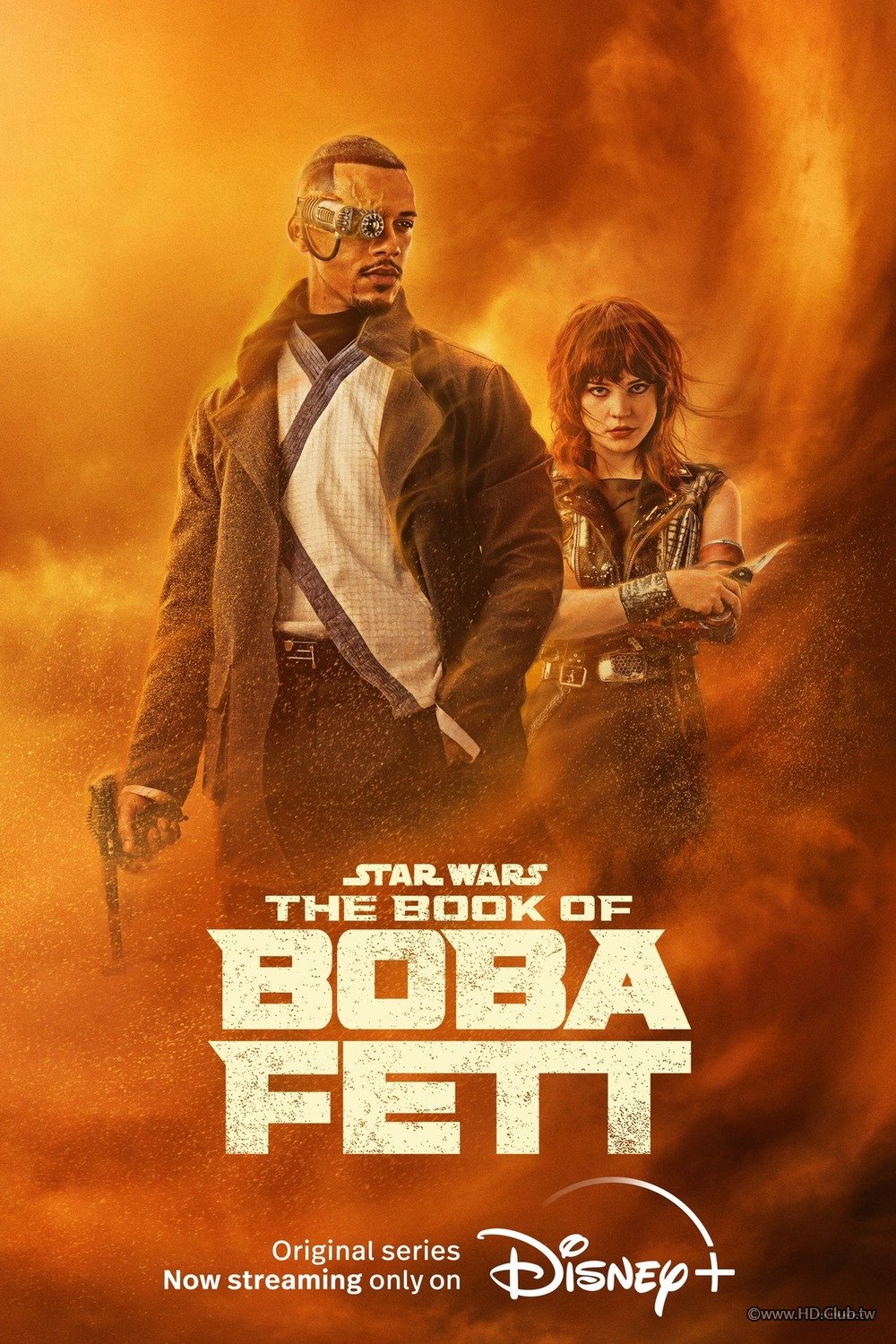 book_of_boba_fett_ver12_xlg.jpg