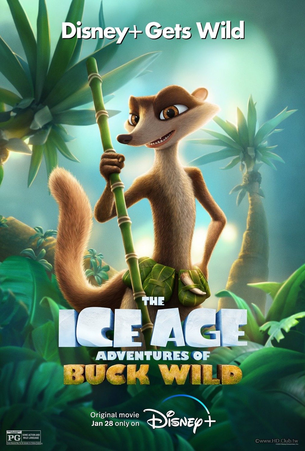 ice_age_adventures_of_buck_wild_ver4_xlg.jpg