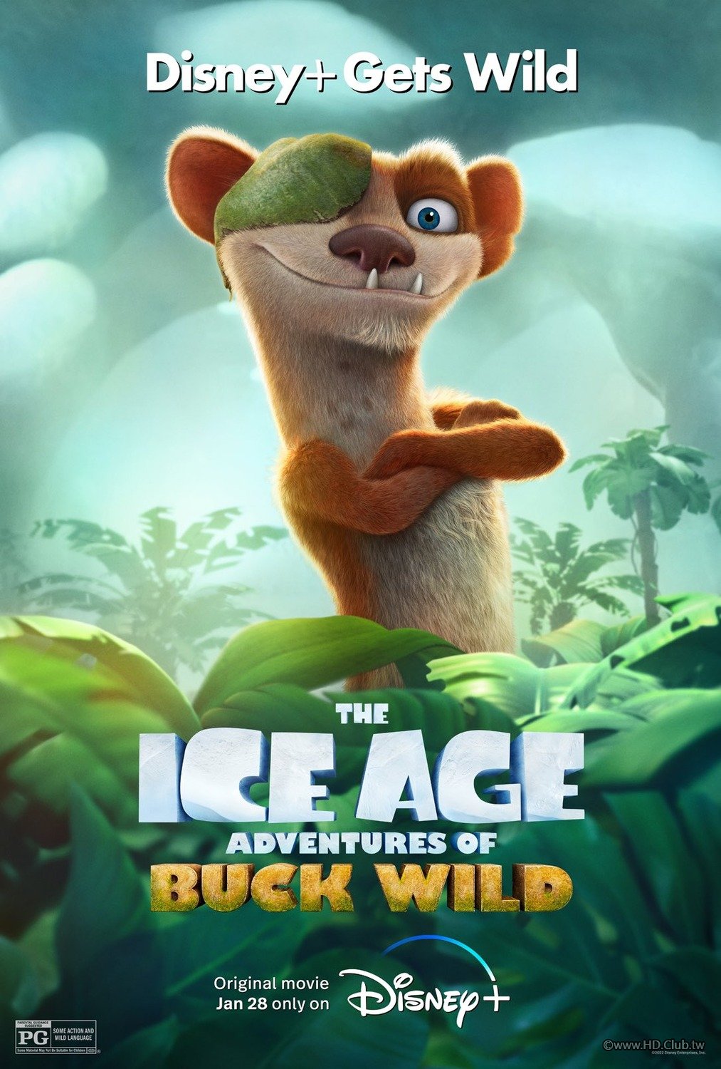 ice_age_adventures_of_buck_wild_ver3_xlg.jpg