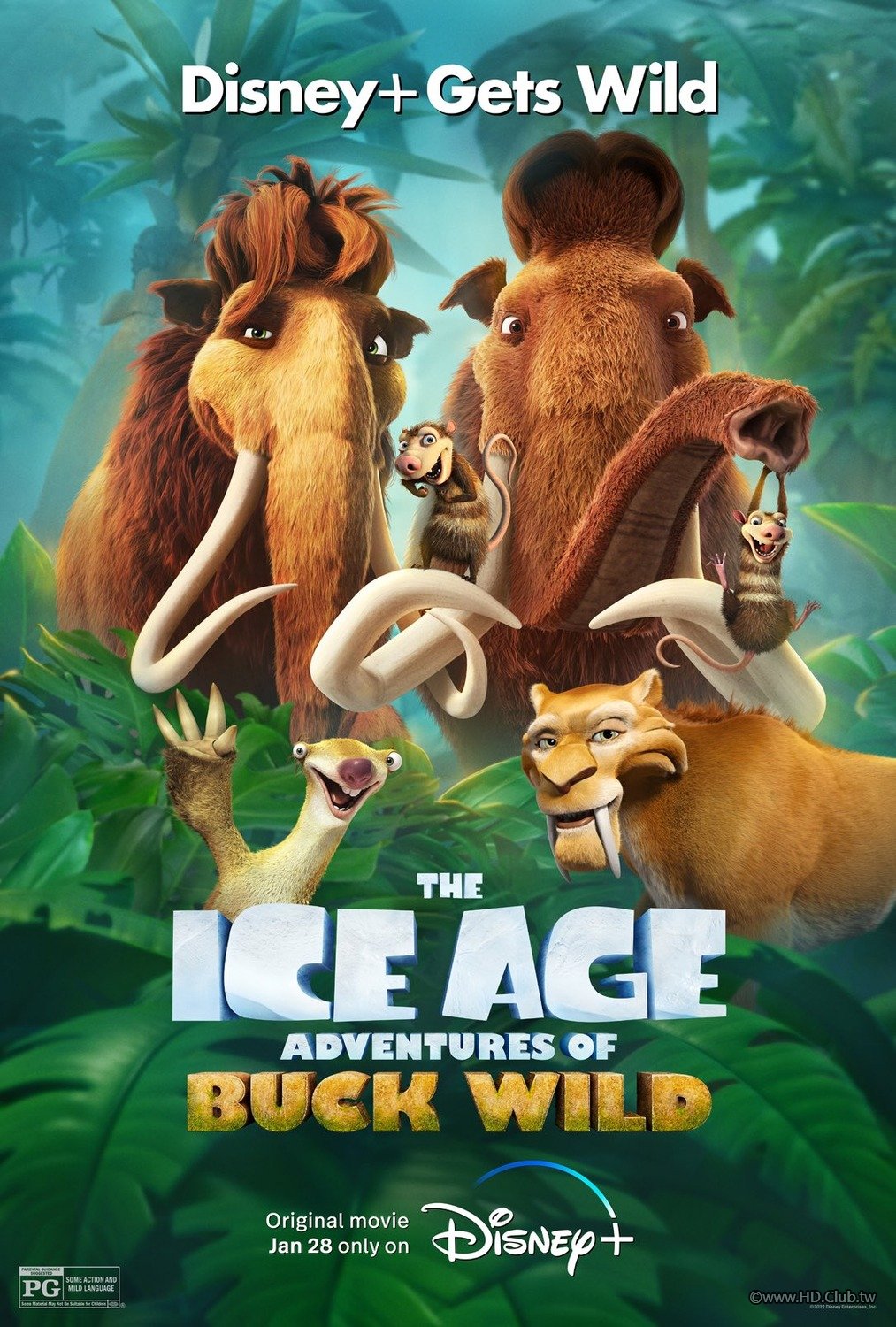 ice_age_adventures_of_buck_wild_ver7_xlg.jpg