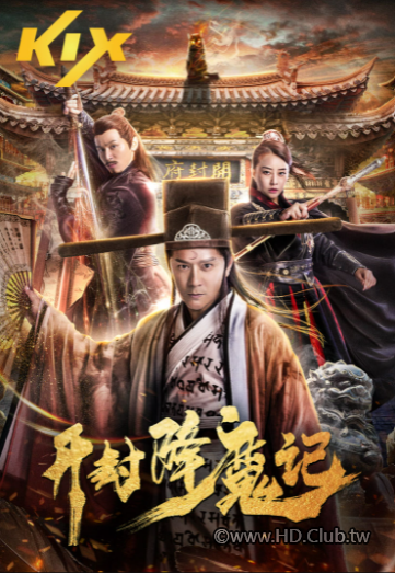 Screenshot 2022-01-20 132953.png