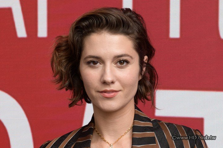 mary-elizabeth-winstead.jpg