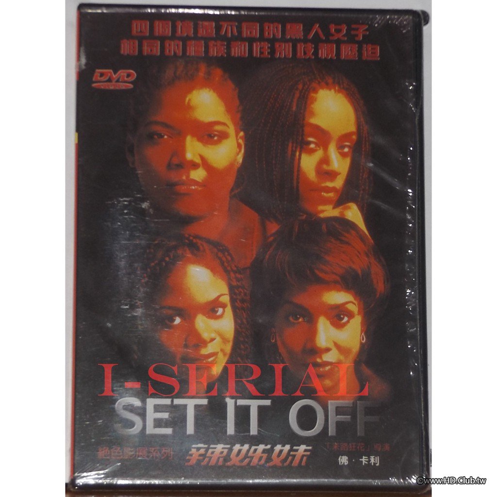 e3976e2387d1bf8fa793bd6f70179711 (1024×1024).jpg